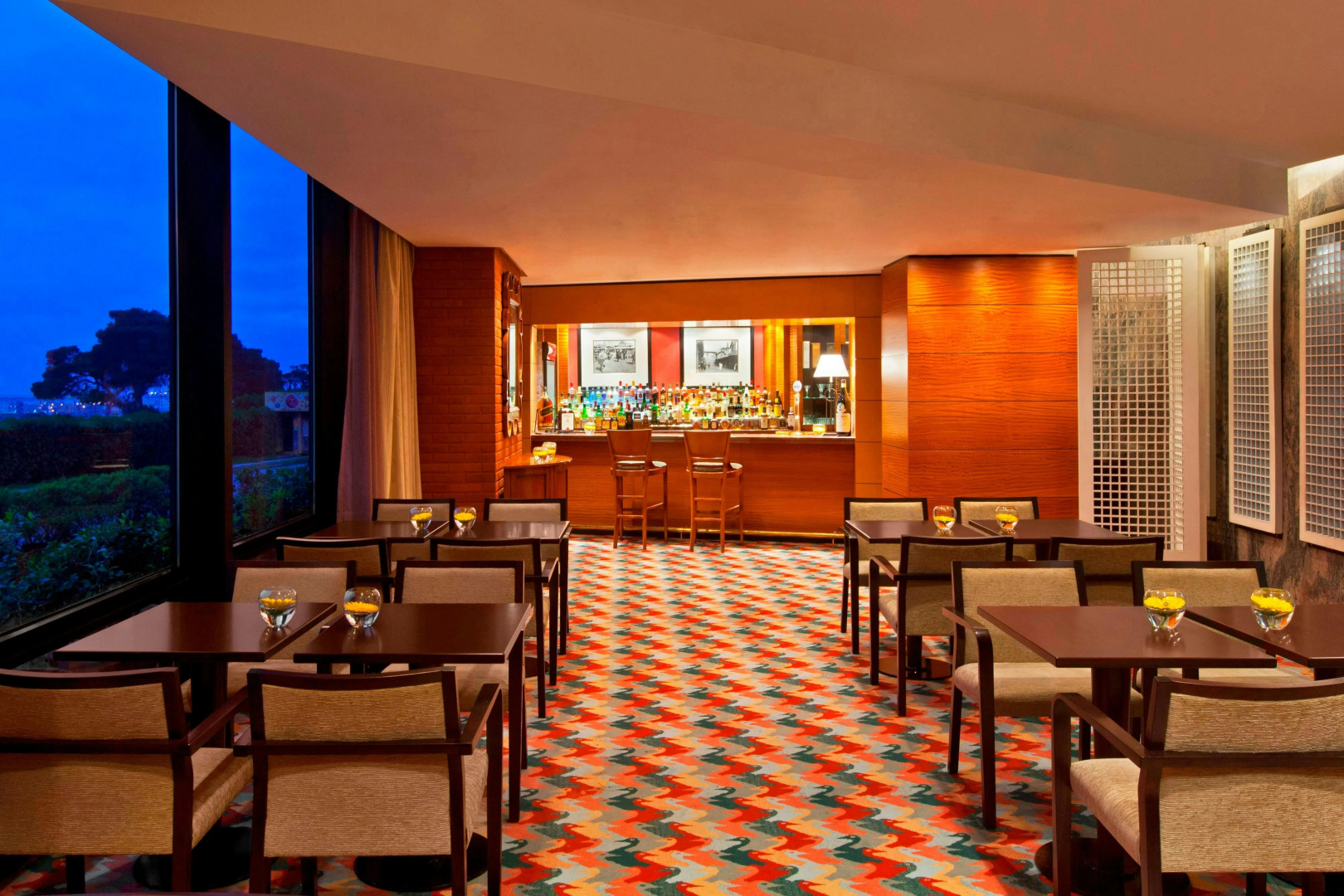 Photo - Sheraton Mar Del Plata Hotel
