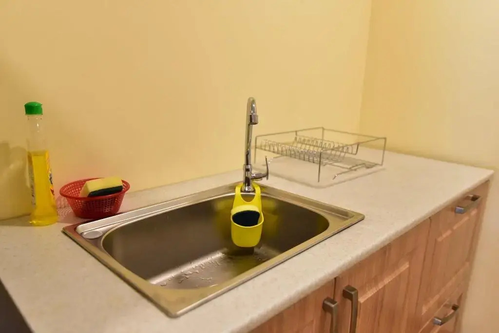 Photo - Bangkok Marriott Hotel Sukhumvit