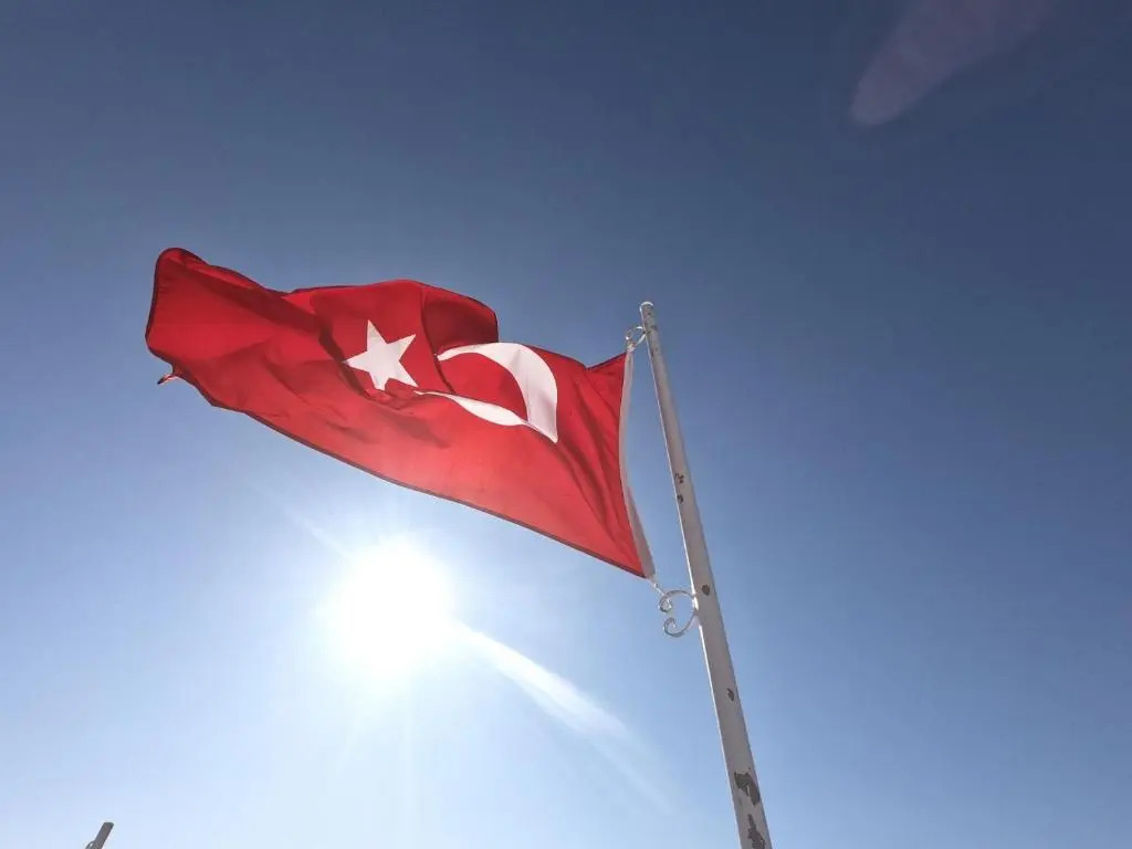 Foto - Blue Lagoon Village