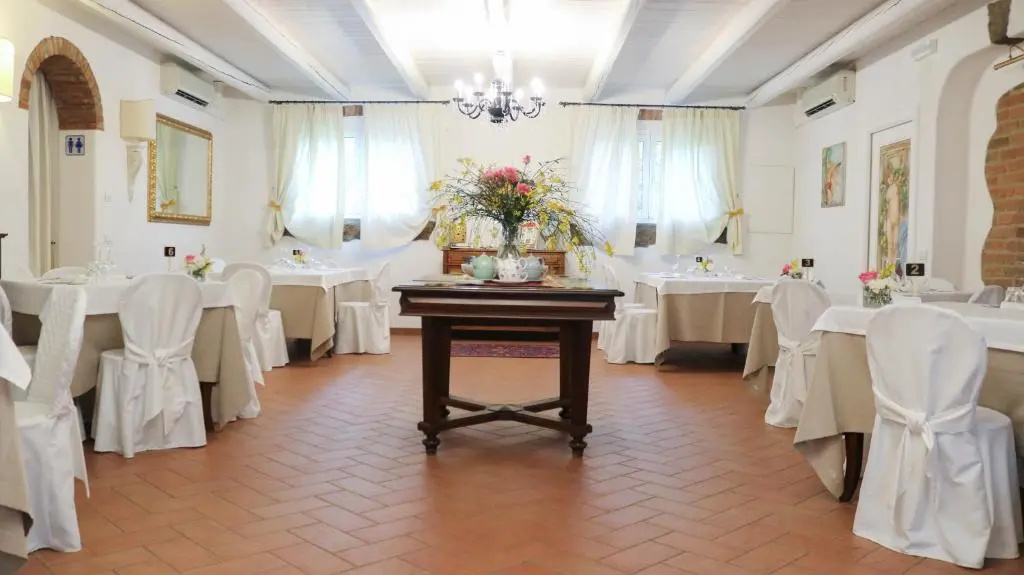 Photo - Villa Casa Country