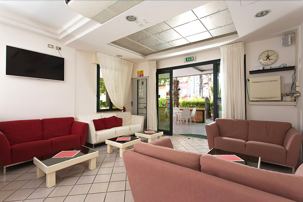Foto - Kristalex Pet Friends Hotel