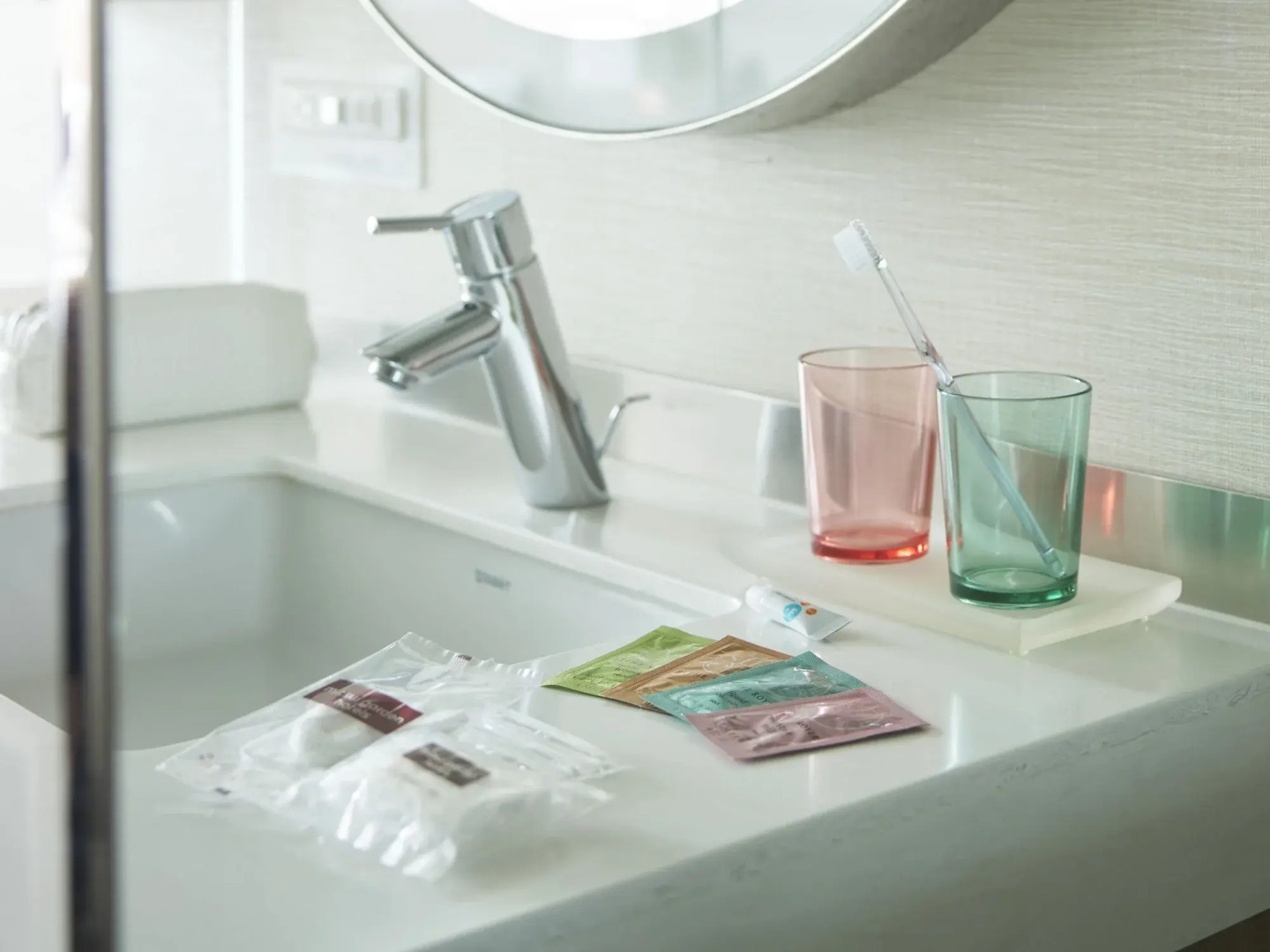 Photo - Millennium Mitsui Garden Hotel Tokyo - Ginza