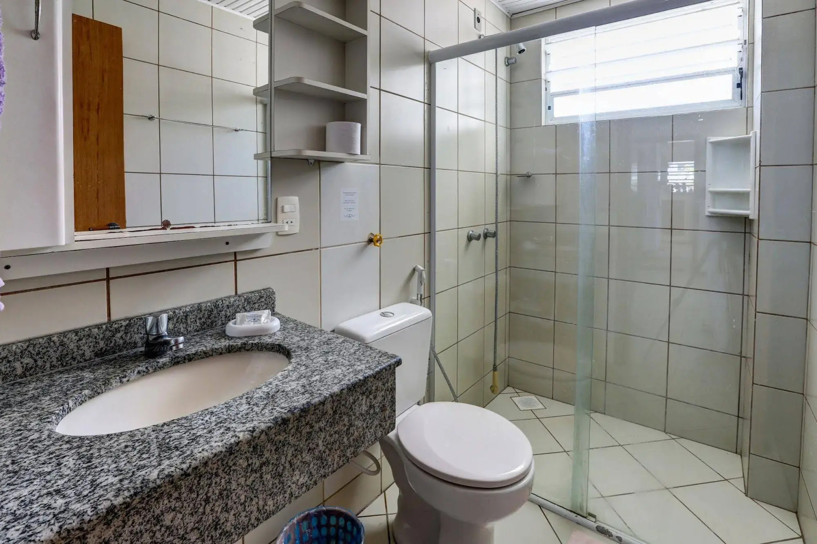 Photo - Pousada Kindermann - Jurerê