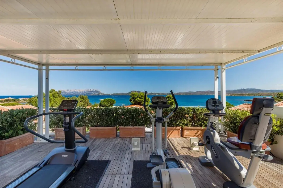 Photo - The Pelican Beach Resort & SPA - Adults Only