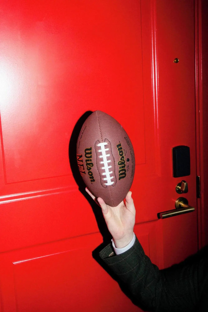 Foto - Virgin Hotels Dallas