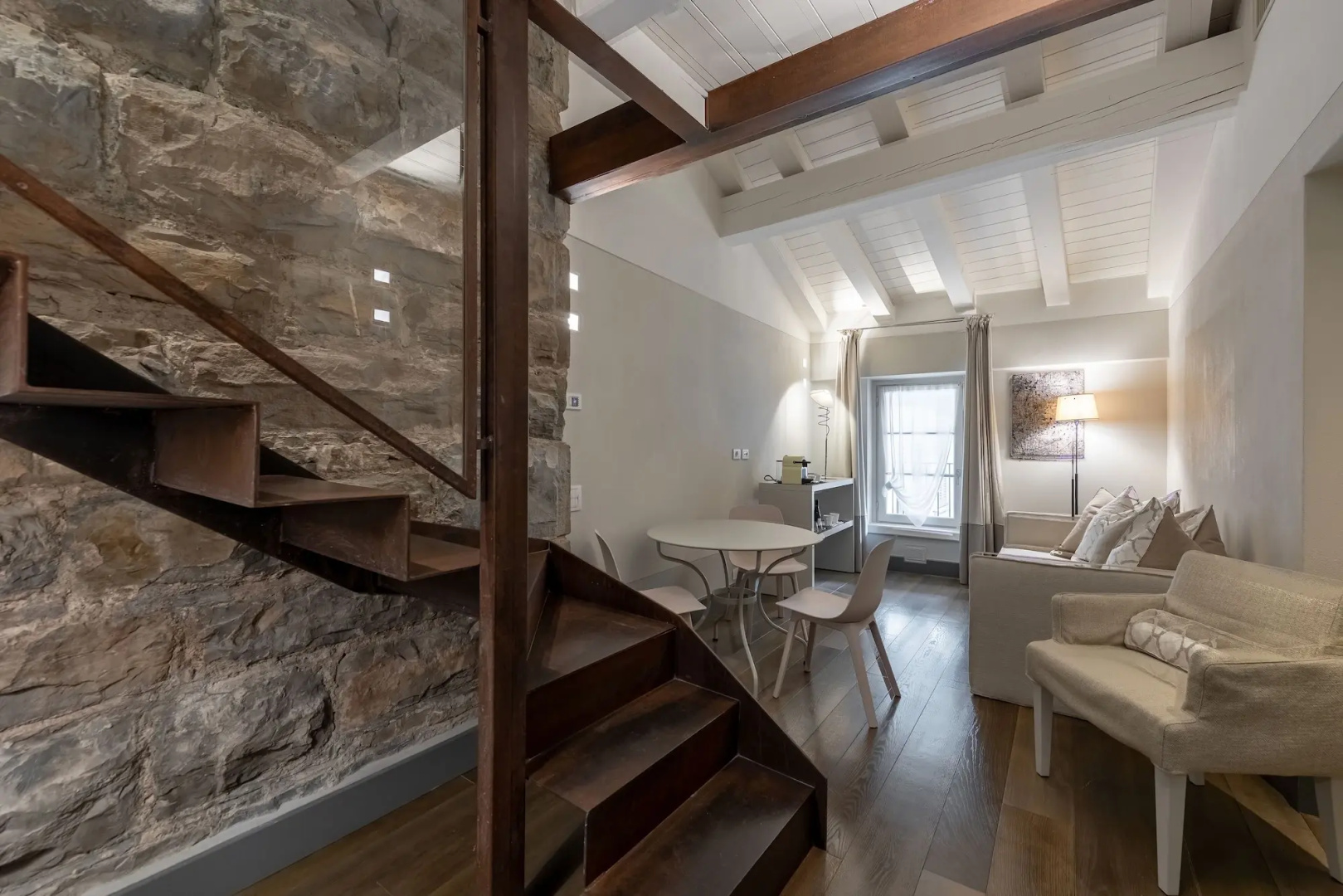 Photo - GombitHotel