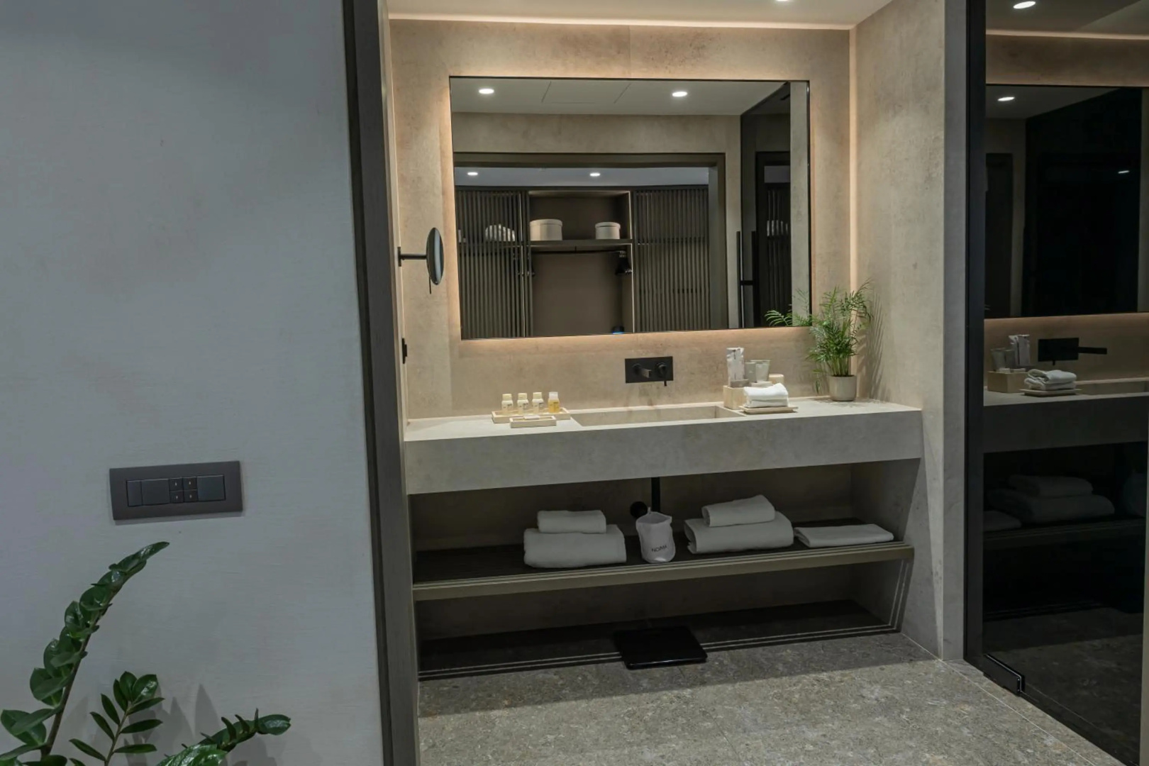 Foto - Noima Boutique Hotel Mykonos