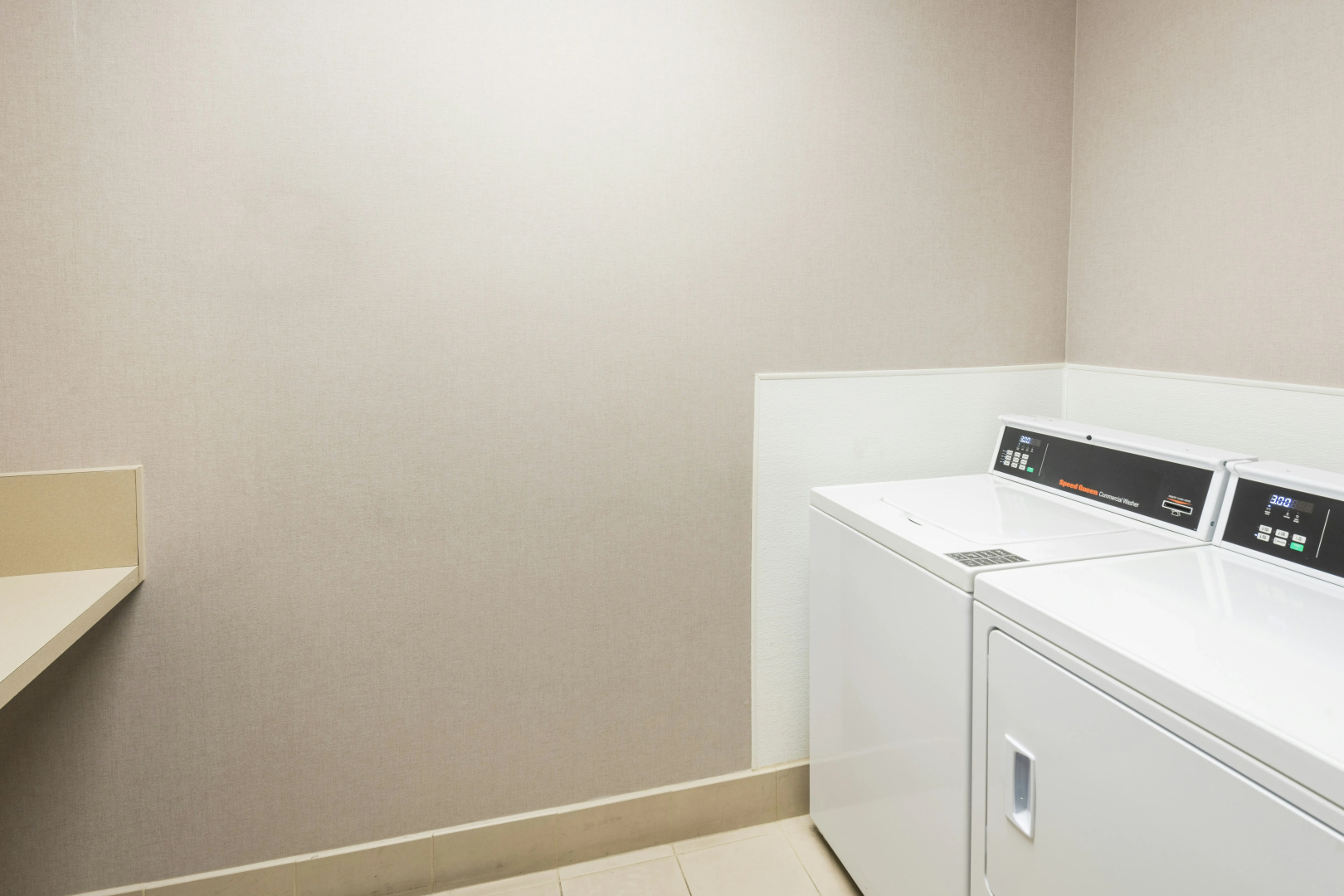 Foto - Hilton Garden Inn Scottsdale North/Perimeter Center