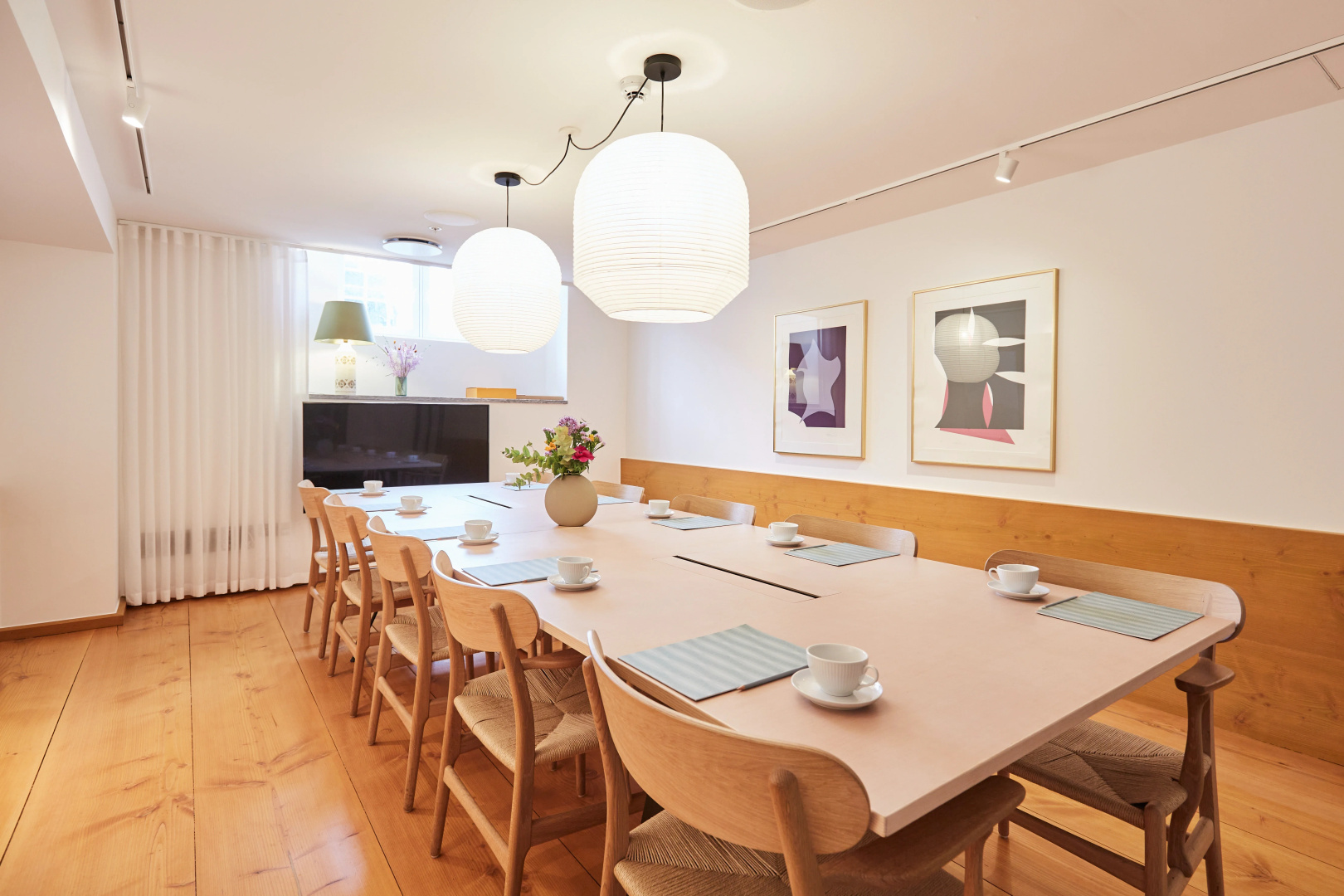 Photo - Nobis Hotel Copenhagen, a Member of Design Hotels