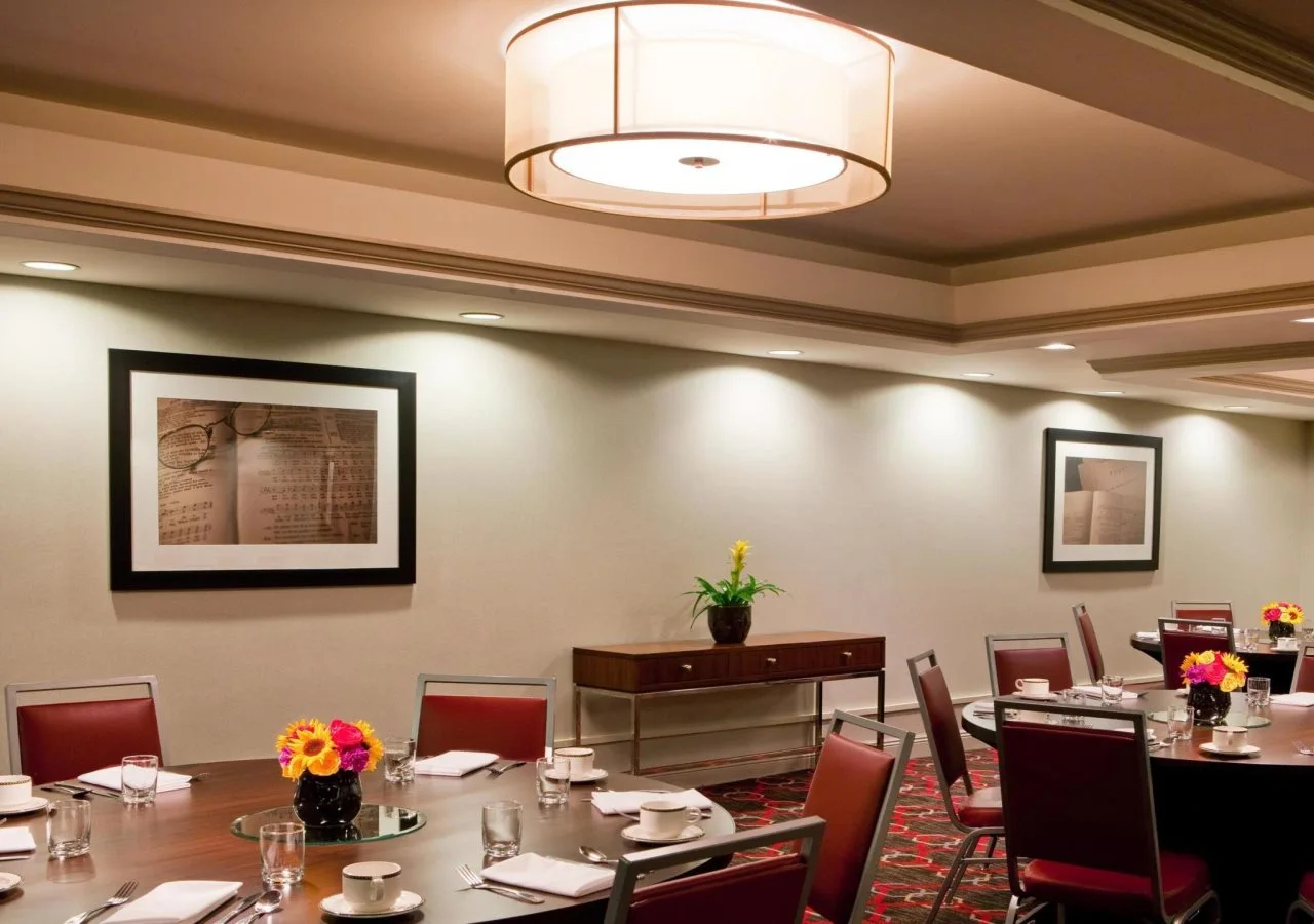 Photo - Four Points by Sheraton French Quarter