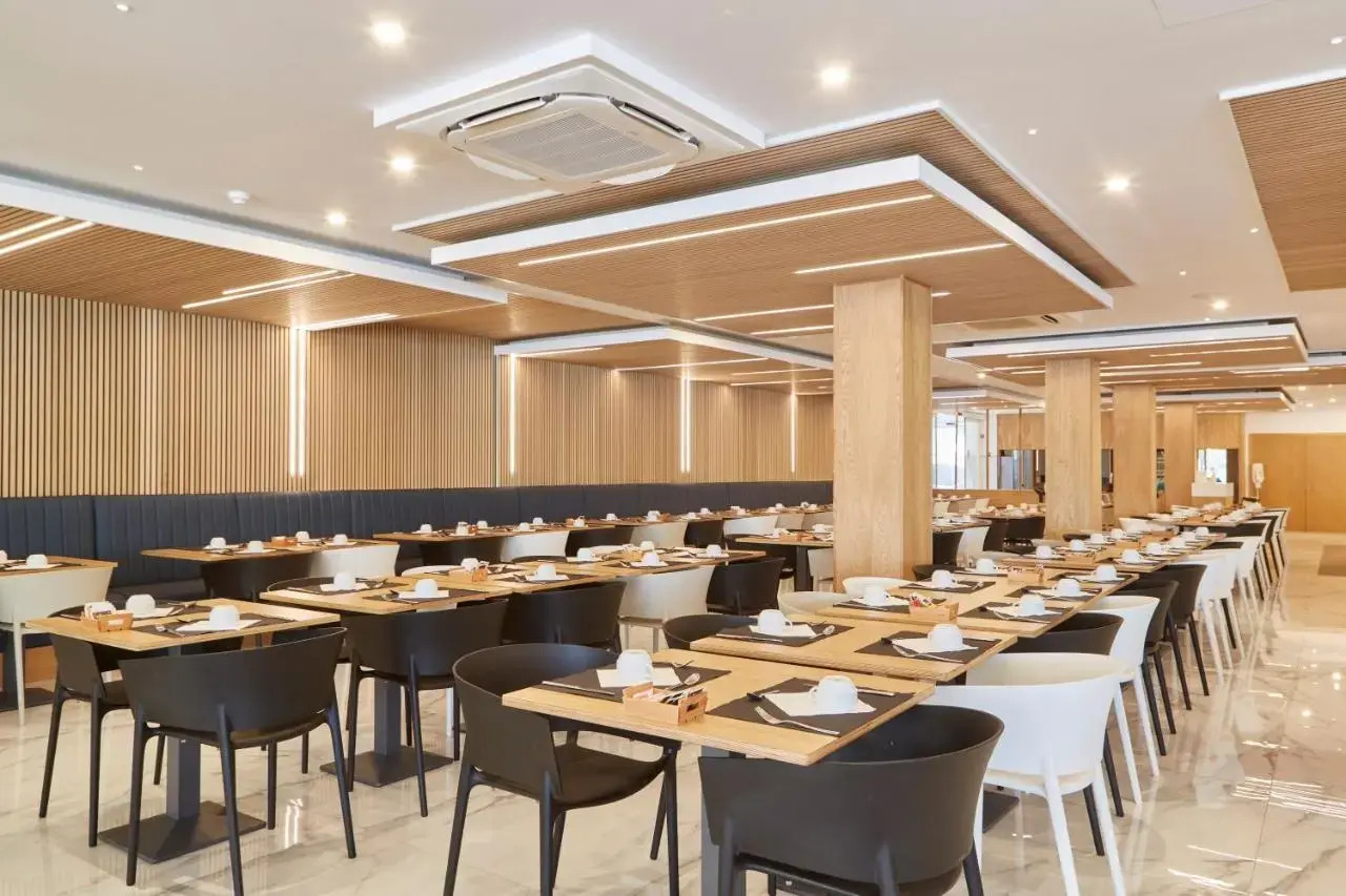 Photo - Invisa Hotel Club Cala Verde