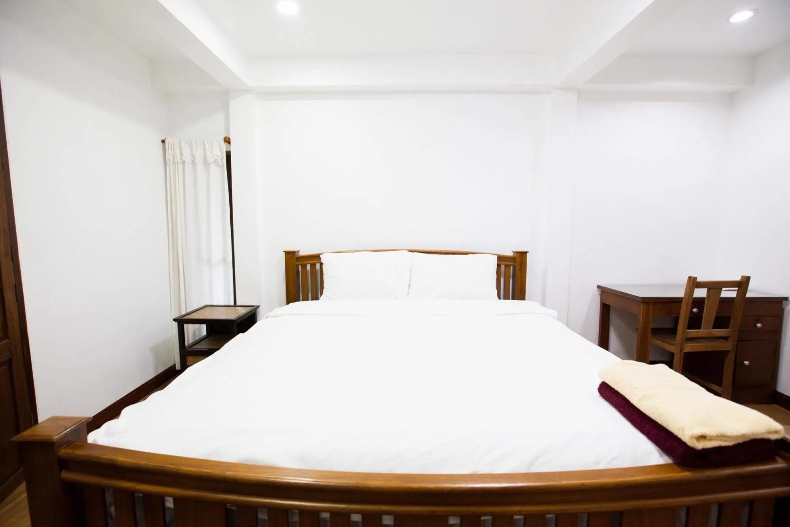 Foto - Tiptopthai House