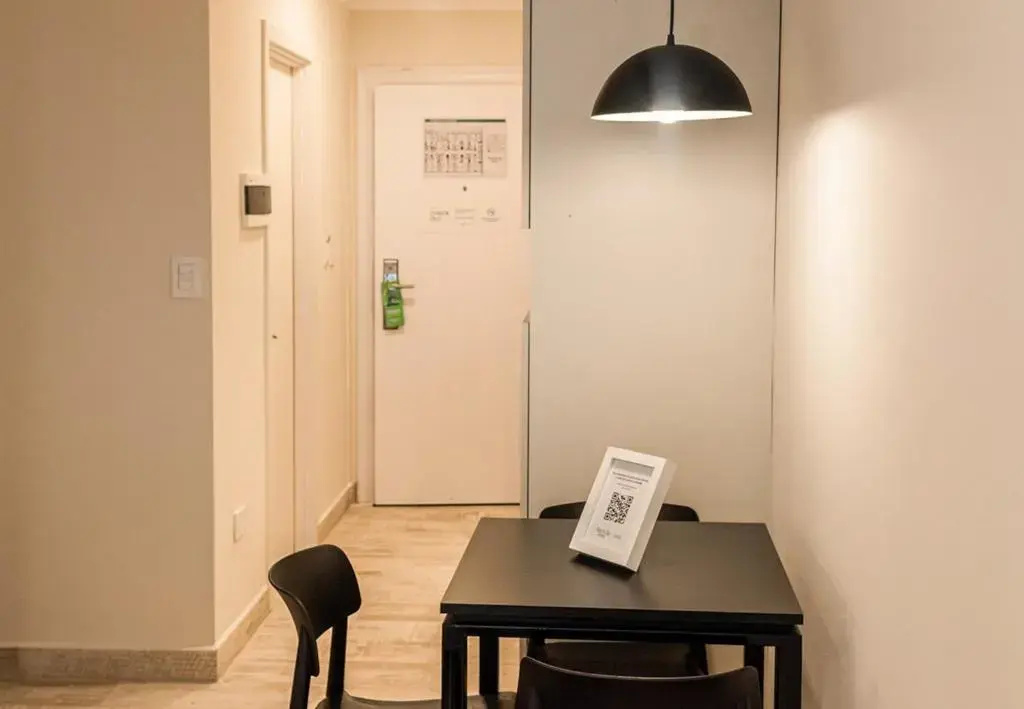 Photo - RentUp Suites Salta