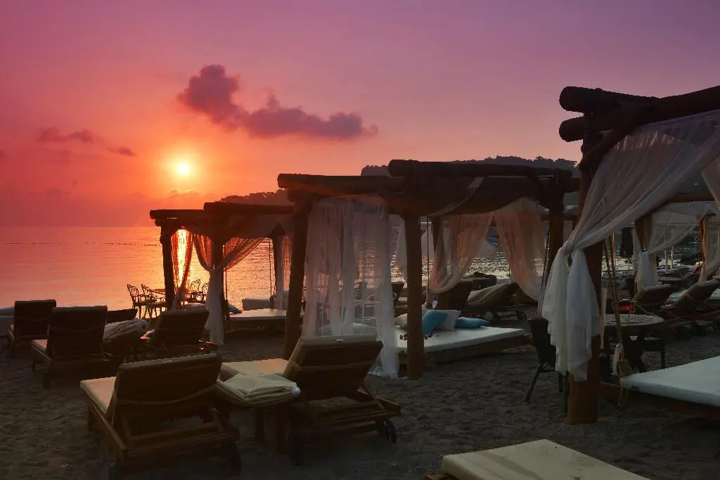 Photo - Naturella Apart