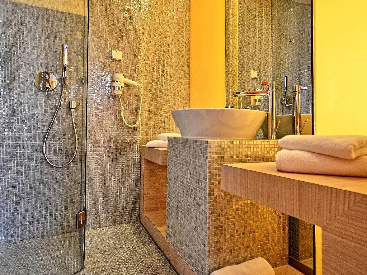 Foto - Sound Garden Hotel Airport