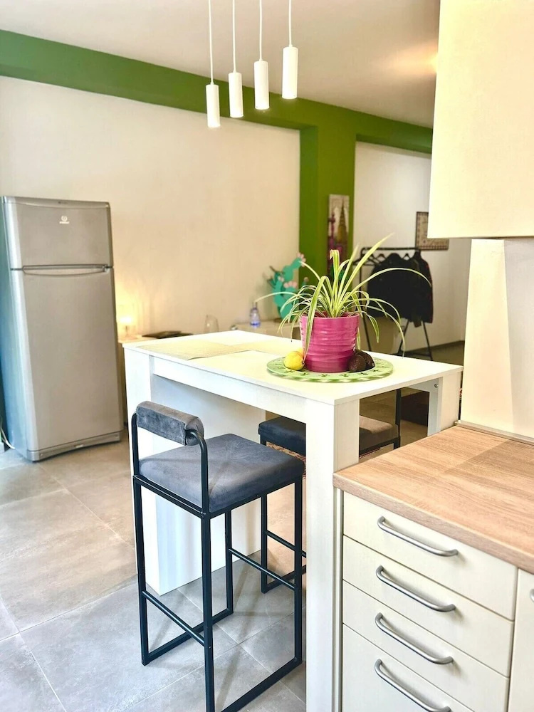 Foto - Fiera Maison