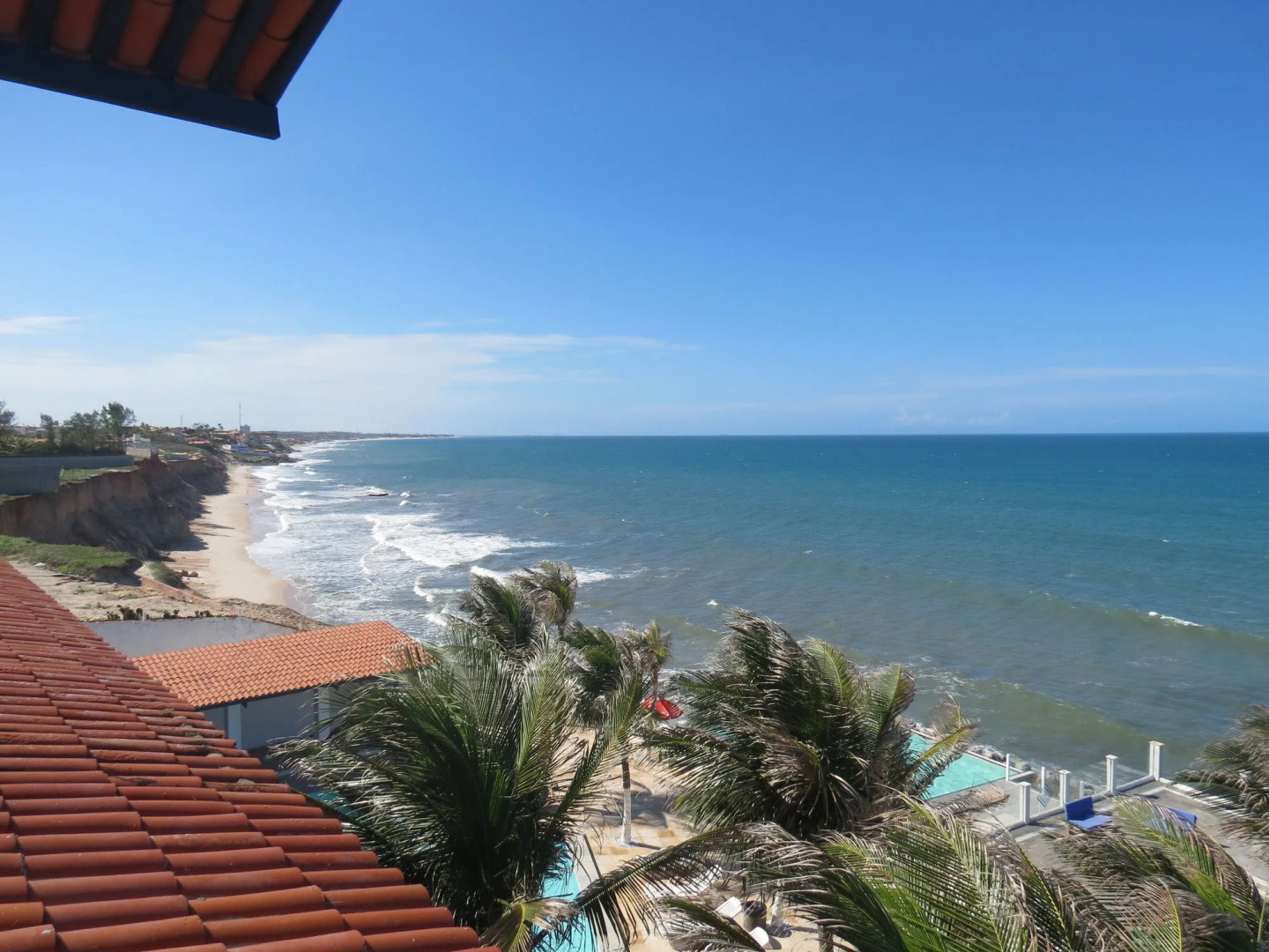 Photo - La Suite Praia Hotel