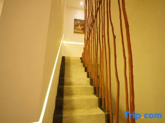 Photo - Villa Cliffo by Premier Hospitality Asia