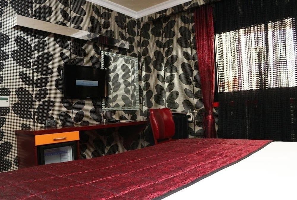 Photo - NO 58 Hotel