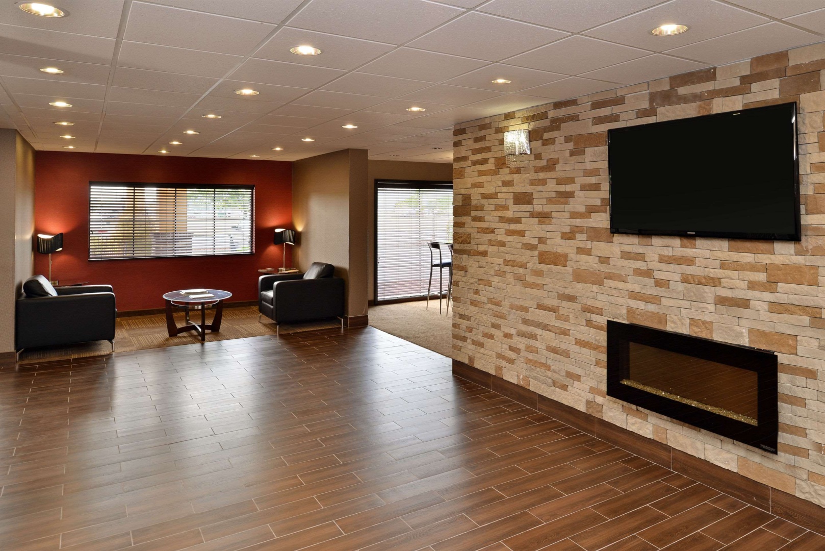 Foto - Comfort Suites Columbus