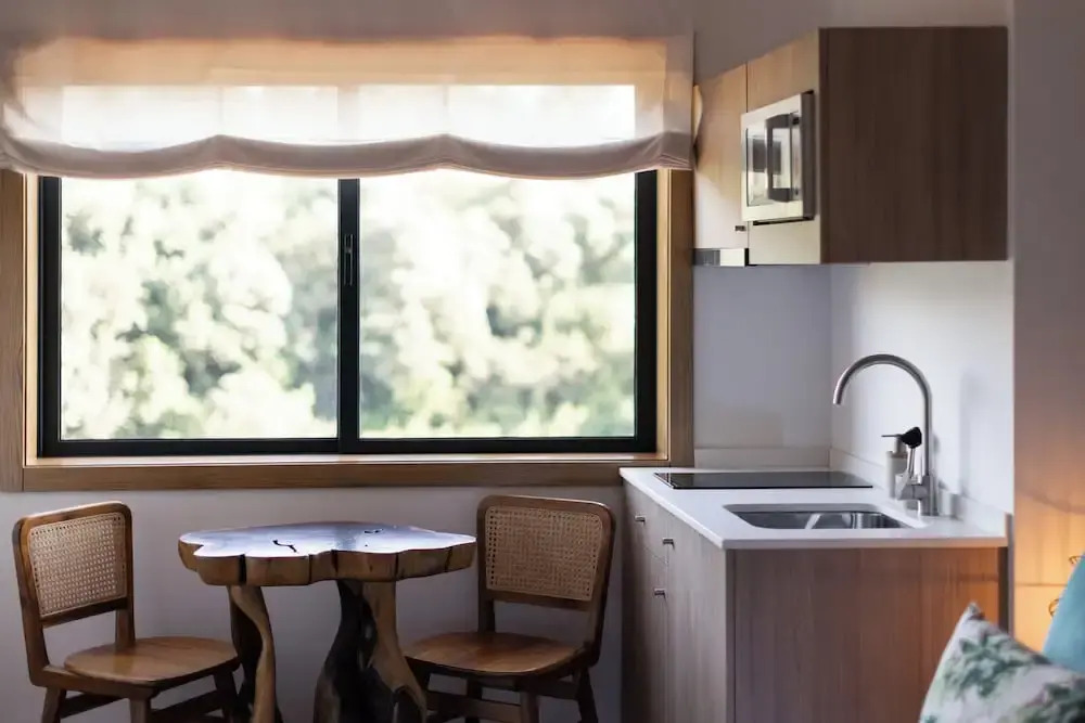 Foto - Estrelas do Douro