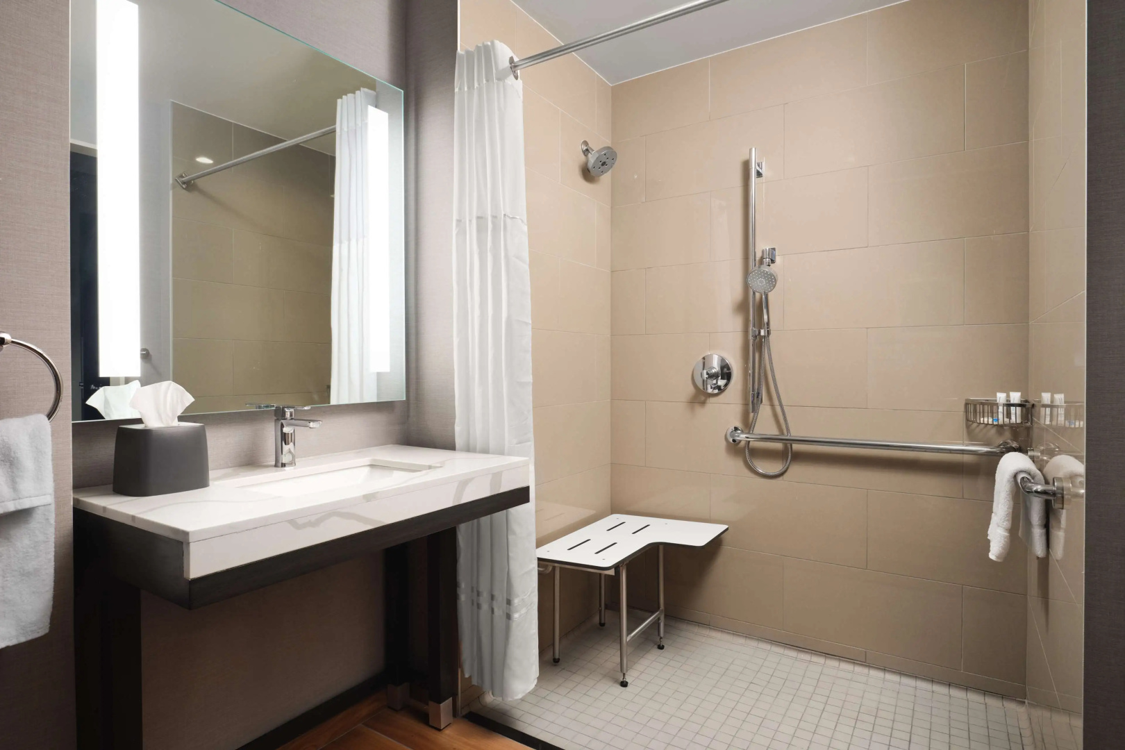 Foto - Hyatt Place LAX/Century Blvd
