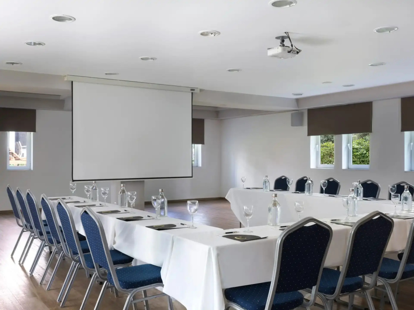 Foto - Civitel Attik Rooms & Suites