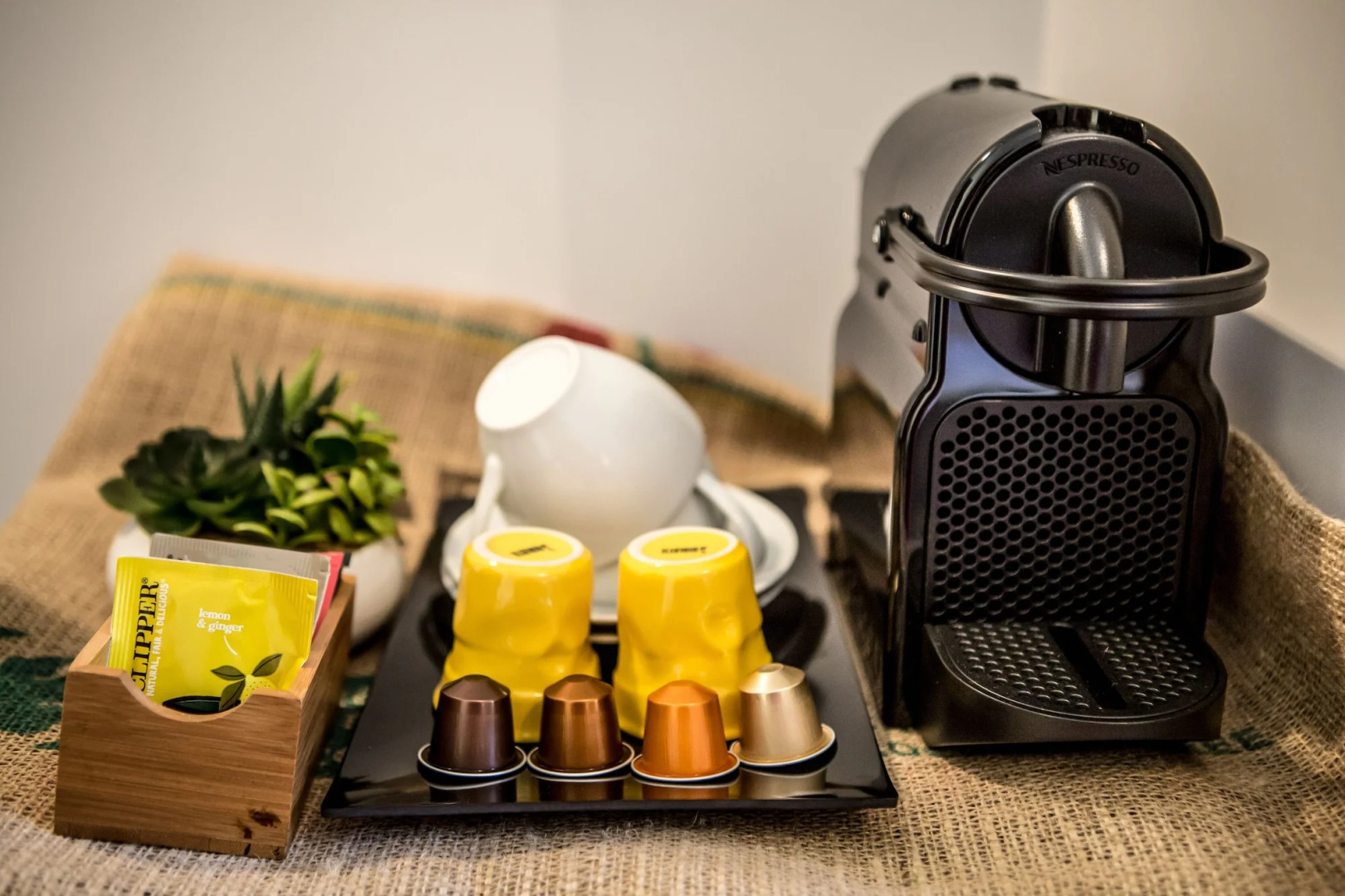 Photo - San Pietro Leisure and Luxury