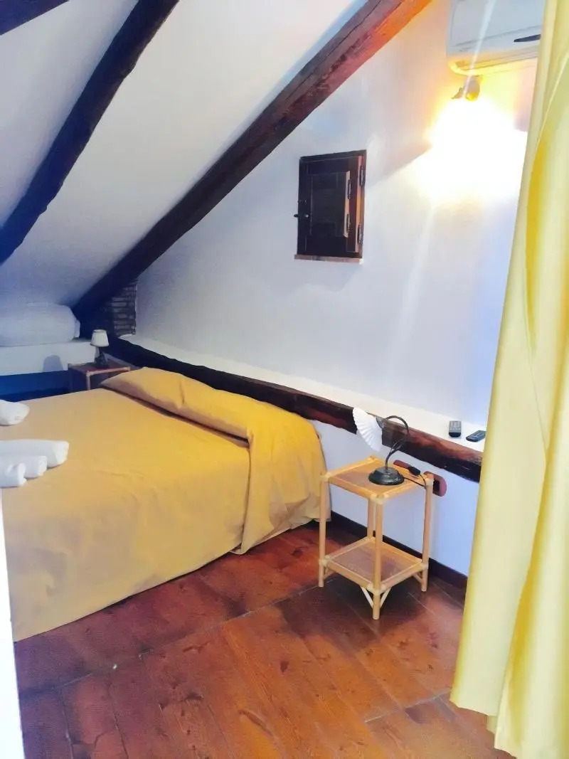 Photo - Donnaciccina Accomodation