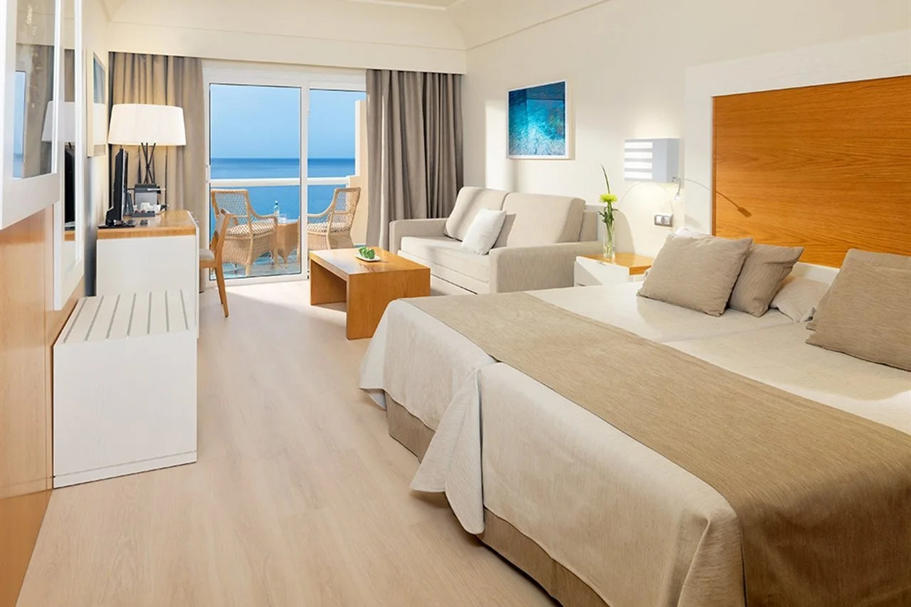 Photo - XQ El Palacete