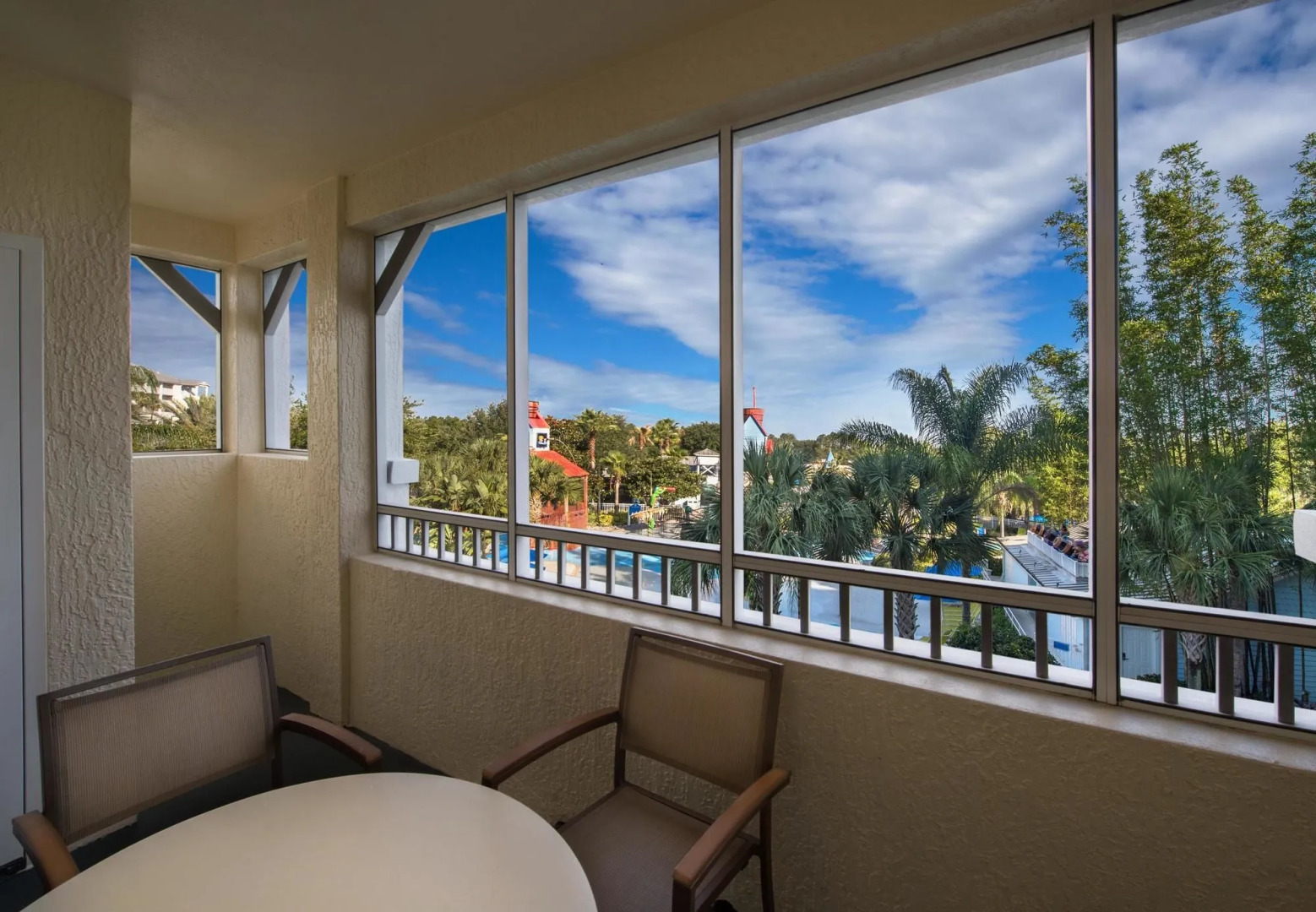 Photo - Marriott's Harbour Lake