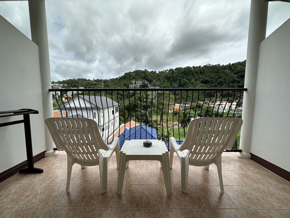 Photo - Kata Place Hotel