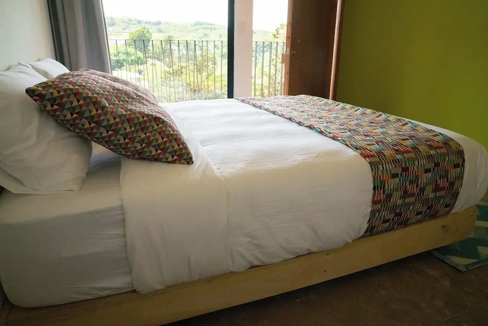 Foto - Hotel con Corazón Monteverde