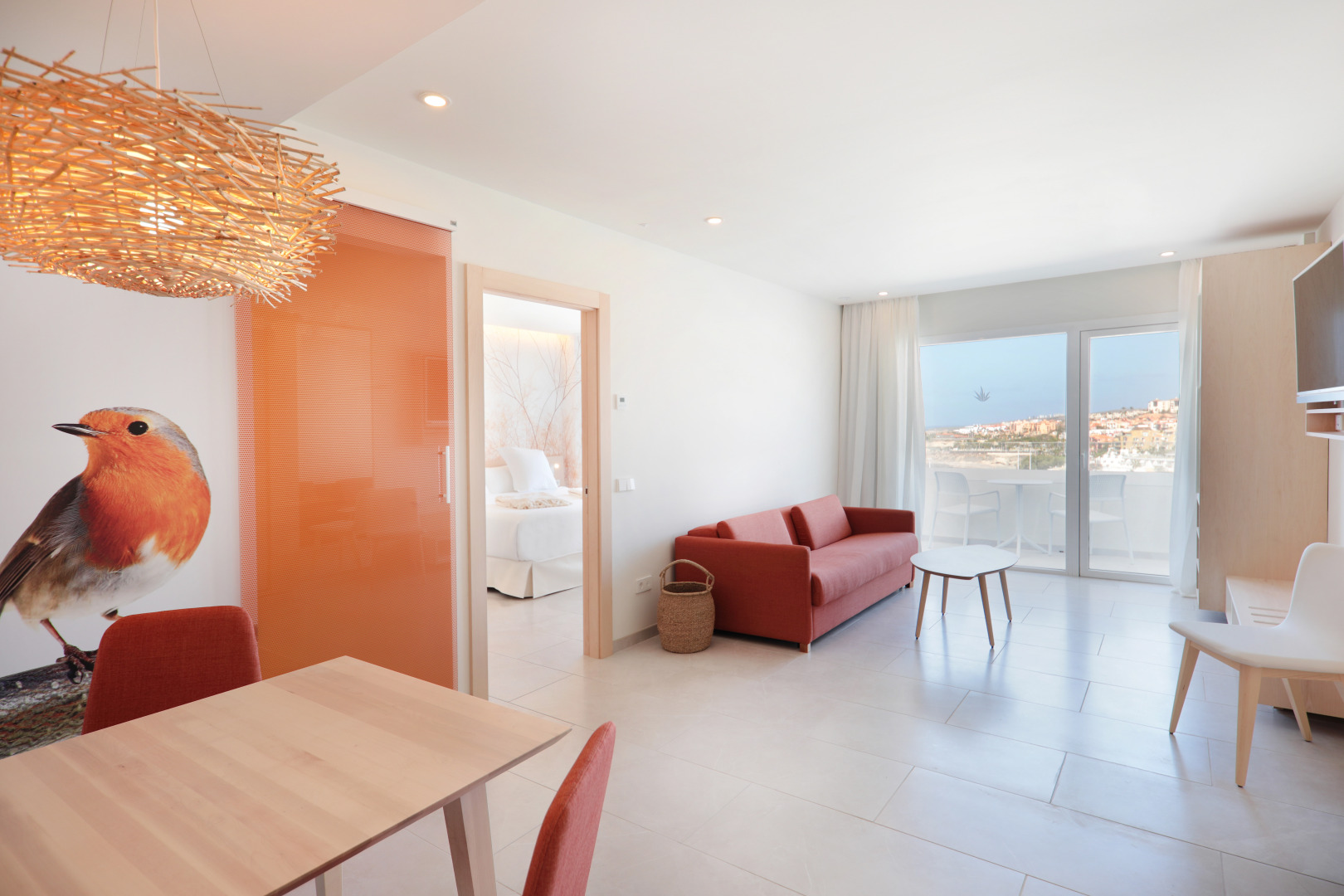 Foto - Iberostar Selection Sábila - Adults Only