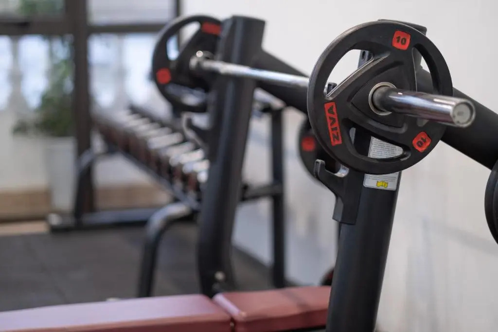 Foto - Bao Hung Hotel & Apartment - Tran Thai Tong