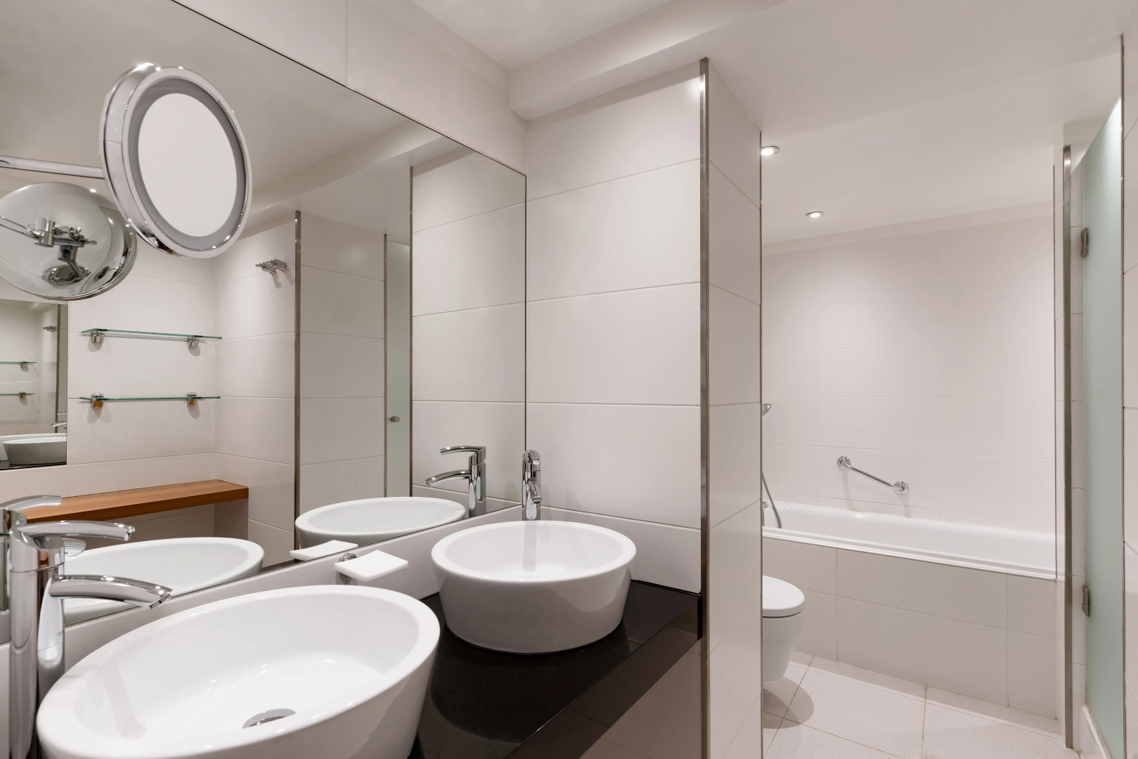 Photo - Radisson Blu Latvija Conference & Spa Hotel, Riga