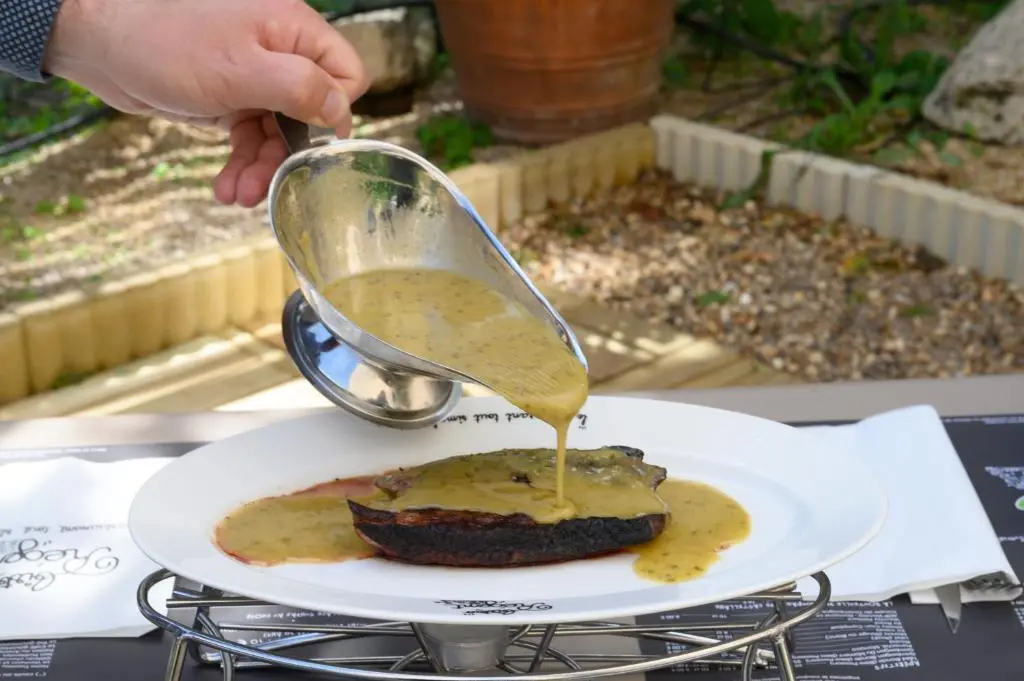 Photo - ibis budget Tours Centre Gare et congrès