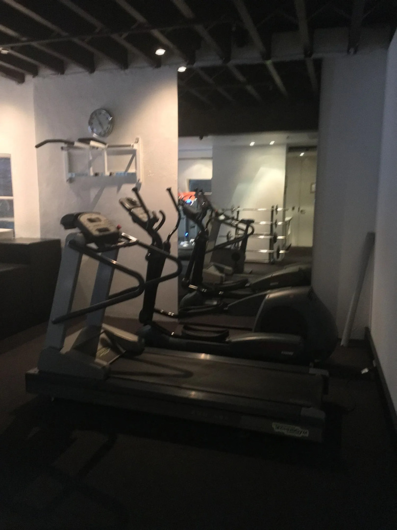 Foto - Establishment Hotel