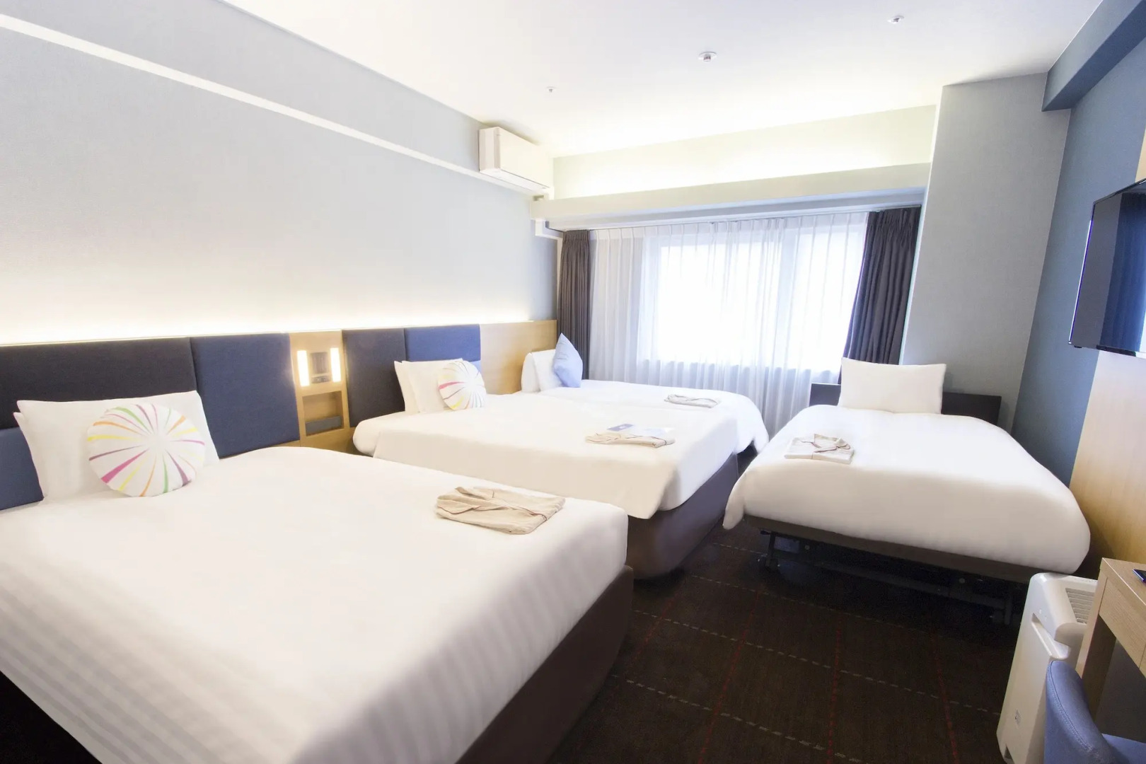 Foto - Hearton Hotel Kyoto