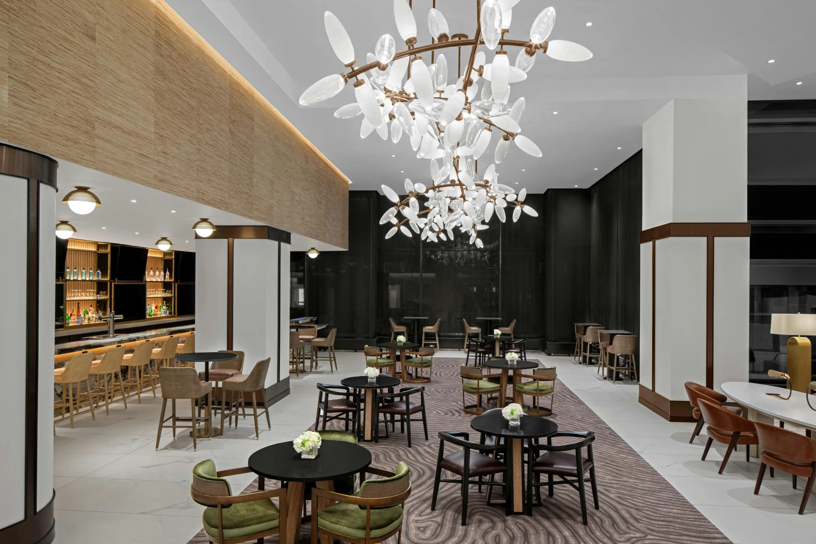 Photo - The Westin New York Grand Central