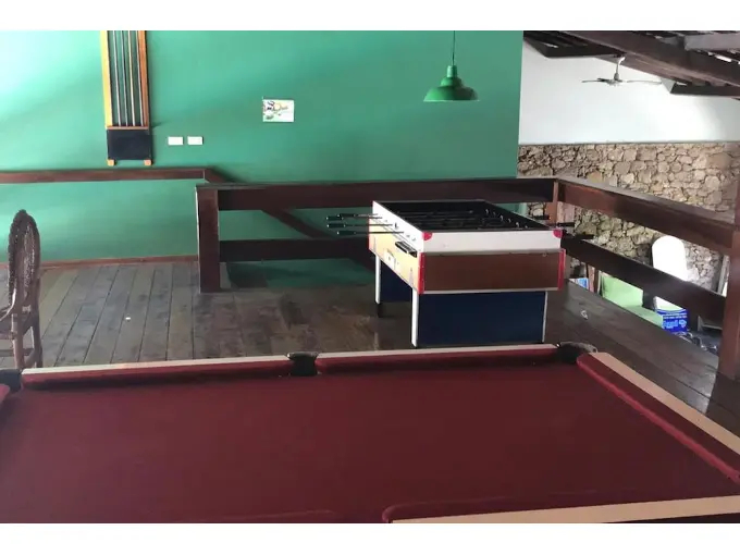 Photo - Hotel Recanto Do Sol
