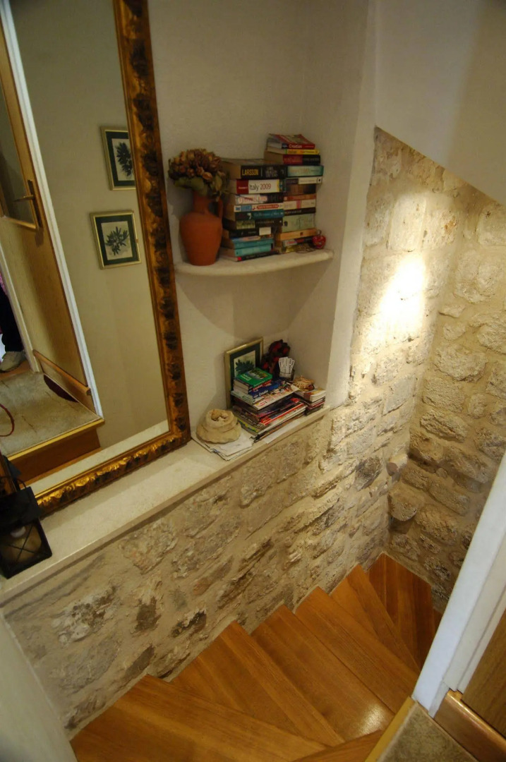 Photo - Villa Sigurata II