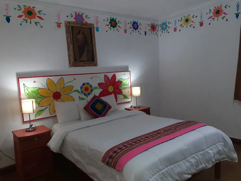 Foto - Reinbo Garden