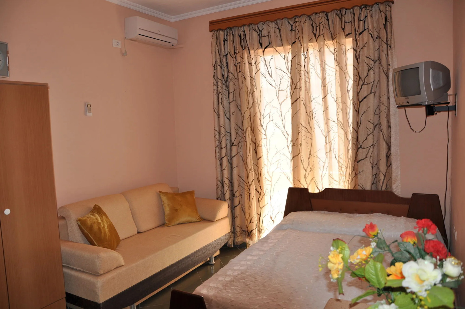 Foto - Hotel Vila Alvin & Apartments