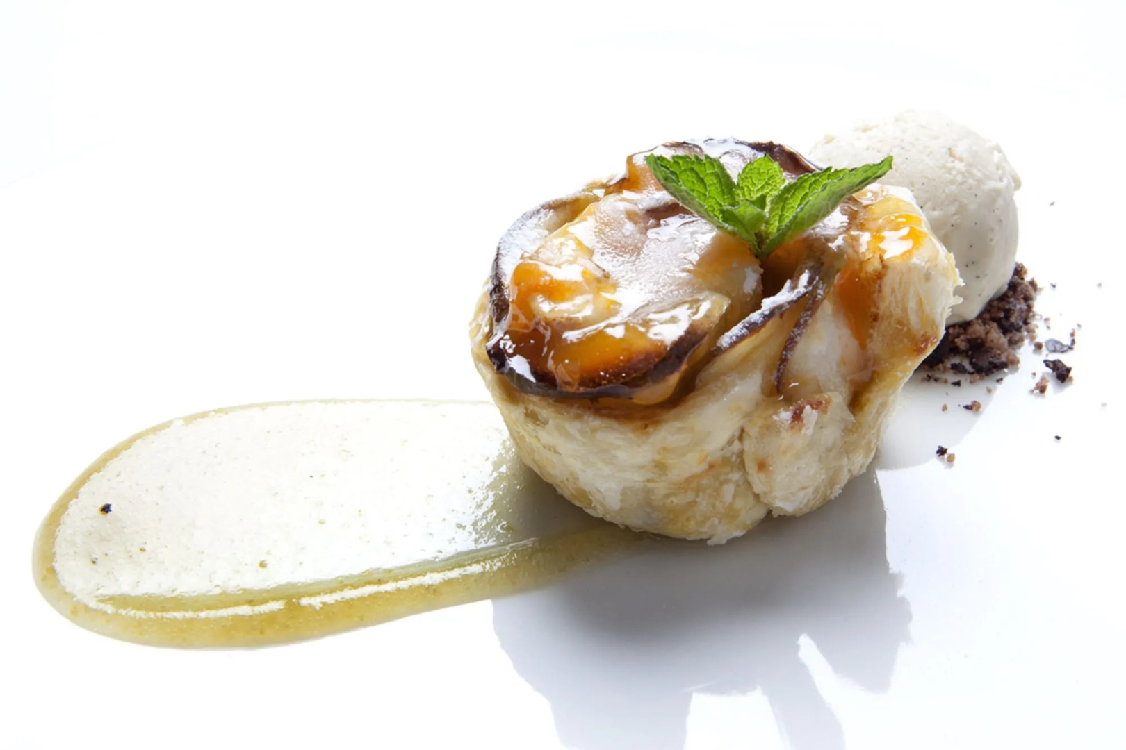 Foto - HOTEL & SPA El Castell de Ciutat