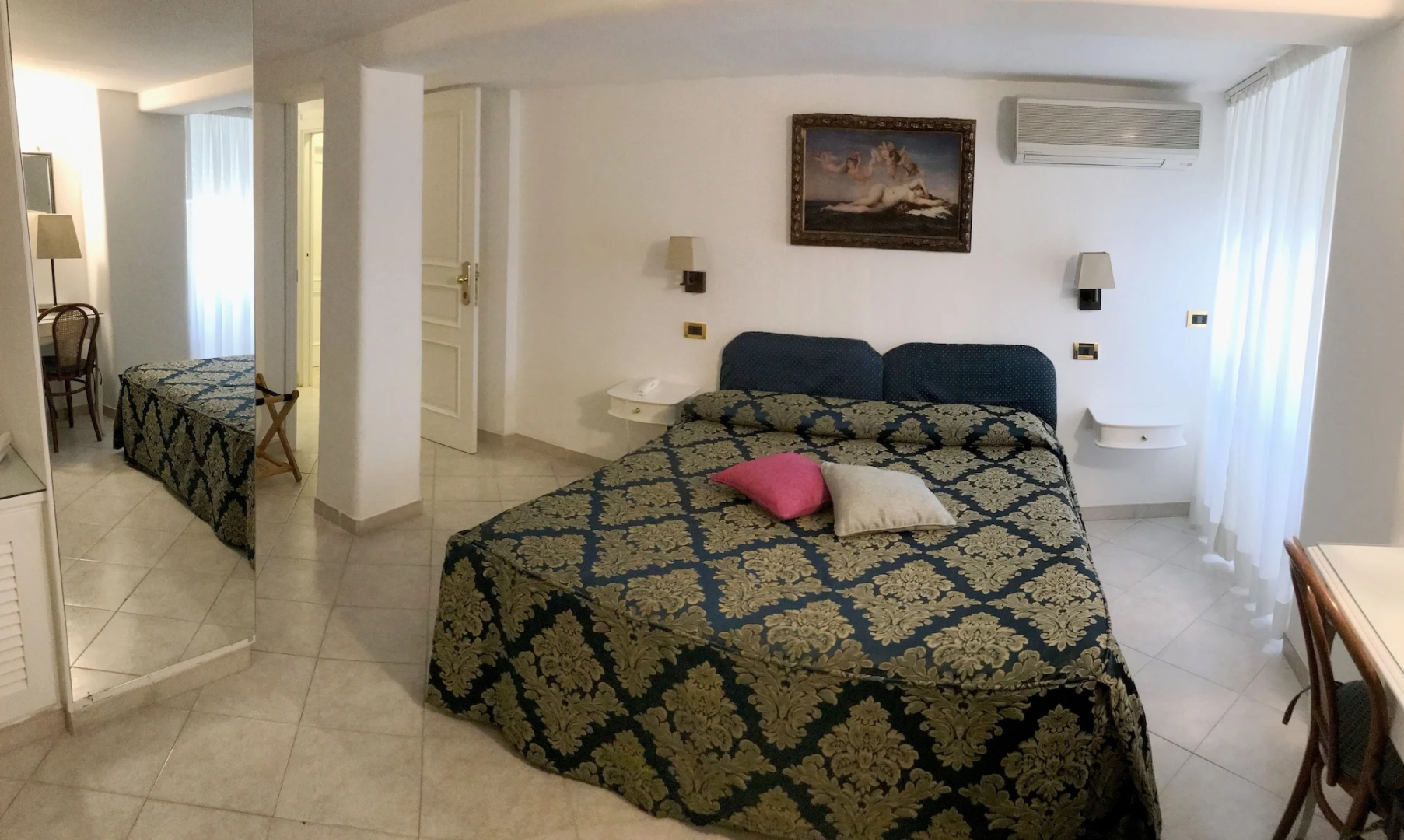 Foto - Bougainville Luxury Boutique Hotel