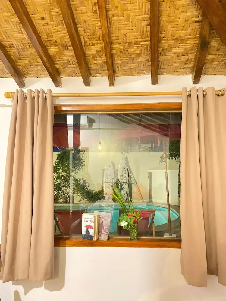 Foto - Ardi Beltza Villa