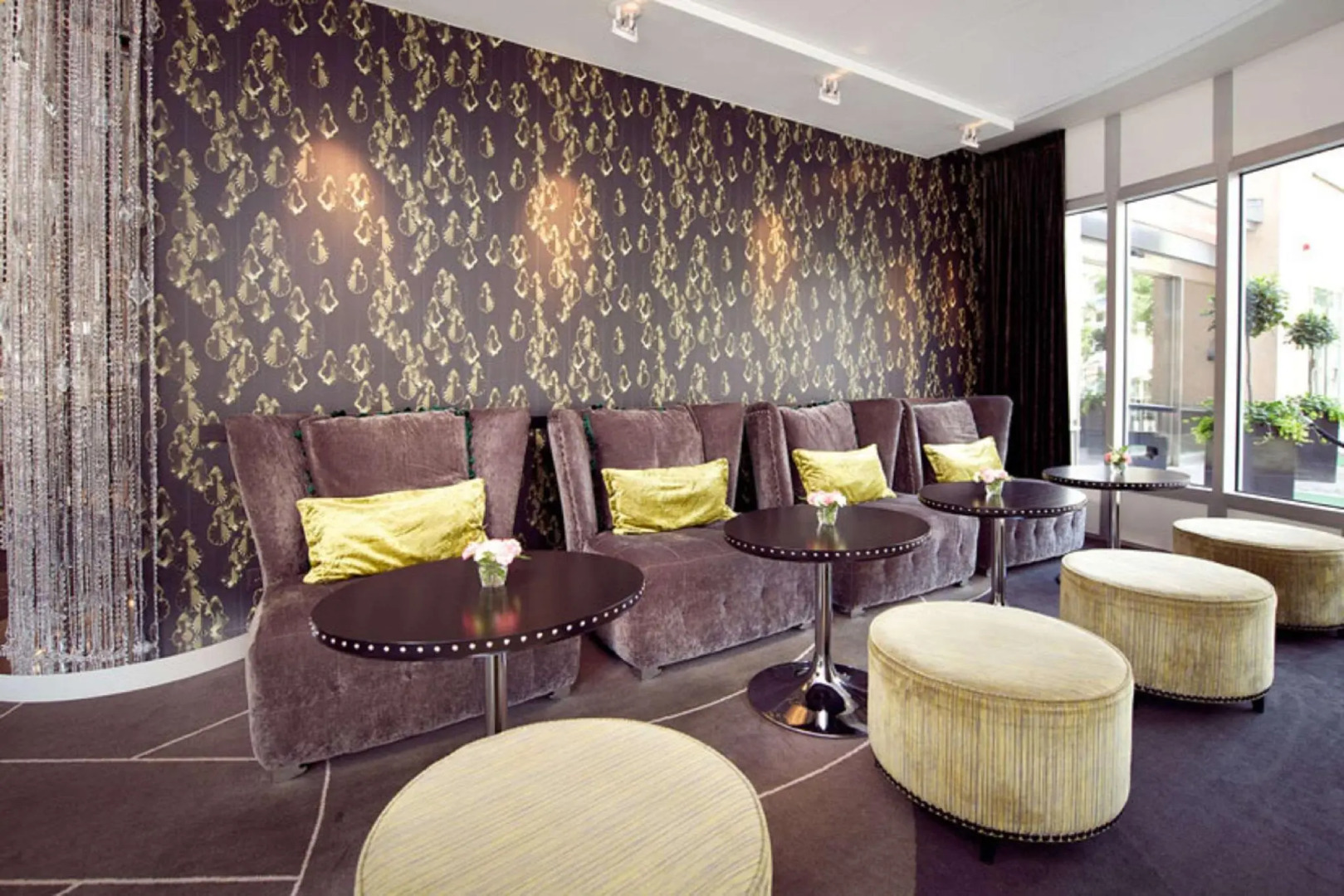 Foto - Home Hotel Tapto