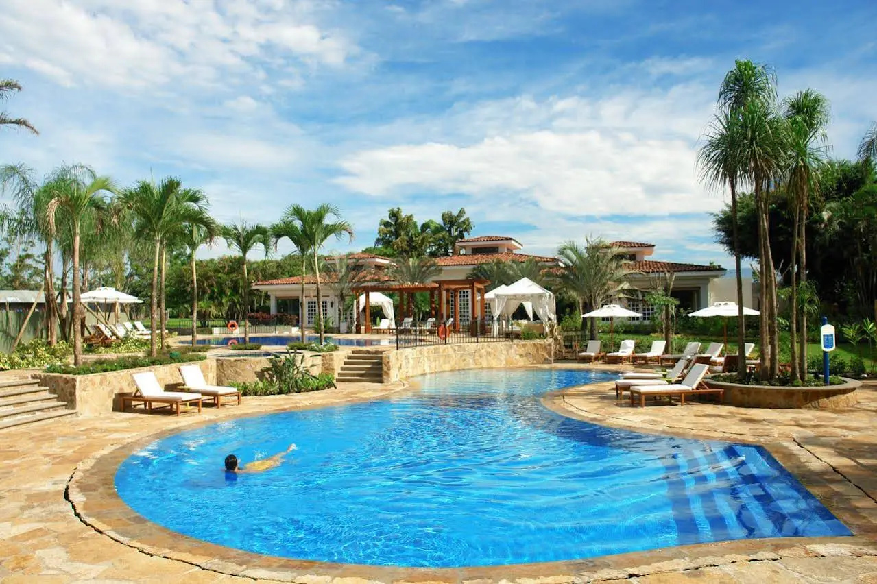 Foto - InterContinental Costa Rica at Multiplaza Mall by IHG
