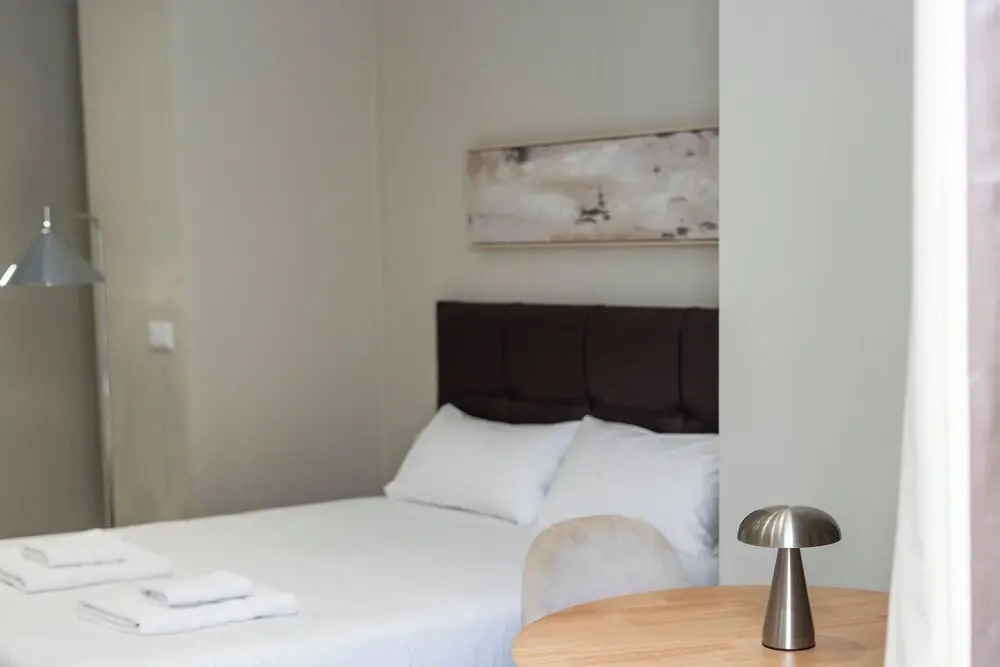 Foto - VLC Host - Sumsi